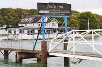 Folly Inn 1165466 Image 0