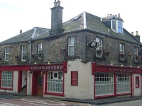 Foresters Arms 1173665 Image 0