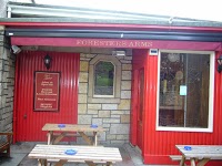 Foresters Arms 1173665 Image 1