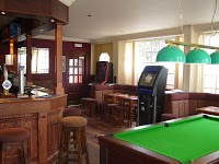 Foresters Arms 1173665 Image 2