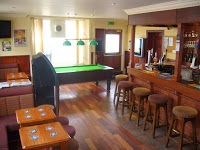 Foresters Arms 1173665 Image 3