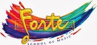 Forte School of Music (Cardiff) Ltd 1169948 Image 2