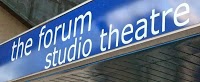Forum Studio Theatre 1172148 Image 1