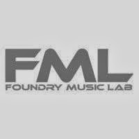 Foundry Music Lab 1167925 Image 3