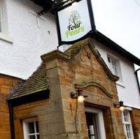 Four Pears Pub and Restaurant 1171152 Image 0