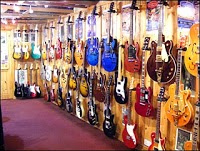 Frailers Guitar and Banjo Shop 1173788 Image 1