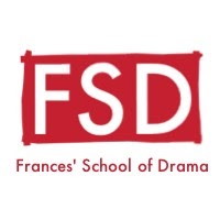 Frances School of Drama 1176077 Image 0