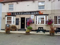 Frankland Arms 1170737 Image 0