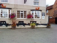 Frankland Arms 1170737 Image 1