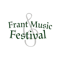 Frant Music Festival 1164997 Image 2