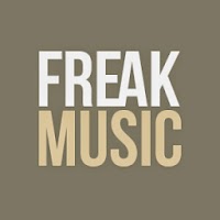 Freak Music 1174107 Image 0