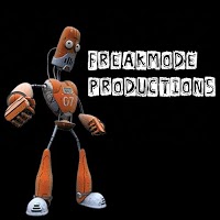 Freakmode Productions 1168348 Image 0