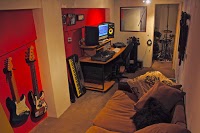 Free House Studios, Bristol 1170546 Image 1