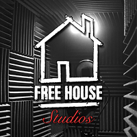 Free House Studios, Bristol 1170546 Image 5
