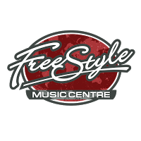 Freestyle Music Centre 1161749 Image 0