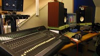 Full of Joy Music Tuition, Recording and DJ Services 1168951 Image 2