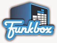 Funkbox Productions Ltd 1162113 Image 3