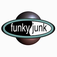Funky Junk 1178069 Image 0