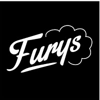 Furys Nightclub 1169837 Image 0