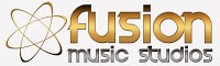 Fusion Music Studios 1165030 Image 1