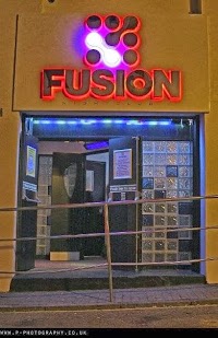 Fusion Nightclub 1162699 Image 0