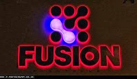 Fusion Nightclub 1162699 Image 2