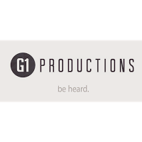 G1 Productions 1166987 Image 3