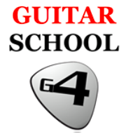 G4 Guitar School Tipton 1162937 Image 0