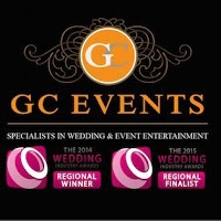 GC Events UK Ltd 1163344 Image 0