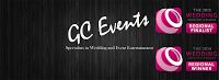 GC Events UK Ltd 1163344 Image 6