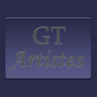 GT Artistes Entertainment Agency 1174269 Image 0