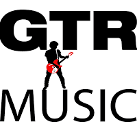 GTR Music 1169344 Image 0