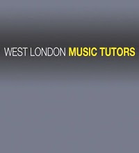 GUITAR LESSONS West London Music Tutors 1162844 Image 0