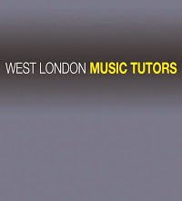 GUITAR LESSONS West London Music Tutors 1171340 Image 0
