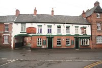 Galway Arms 1168004 Image 0