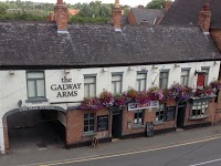Galway Arms 1168004 Image 1