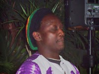Gambia Afro Beat 1164579 Image 2