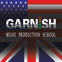 Garnish Music Production Courses 1163227 Image 0