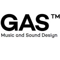 Gas Music Limited 1168735 Image 0