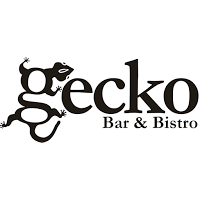 Gecko Bar 1176343 Image 6