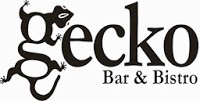 Gecko Bar 1176343 Image 8