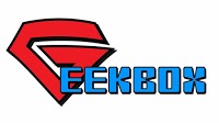 Geekbox 1178915 Image 2
