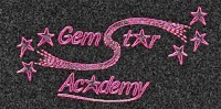 GemStar Academy 1169862 Image 0