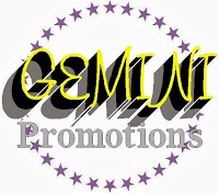 Gemini Promotions Entertainment Agency 1168021 Image 4