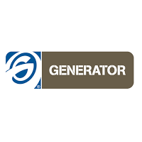 Generator North East 1177206 Image 3