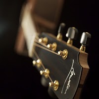 George Lowden Guitars 1168547 Image 0
