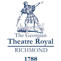 Georgian Theatre Royal 1169315 Image 1