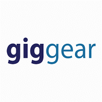 GigGear 1172006 Image 0