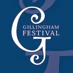 Gillingham Festival 1162236 Image 0