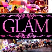 Glam Nightclub 1170165 Image 0